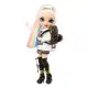 Лялька Rainbow High серії Junior High - Амая Реін (582953)