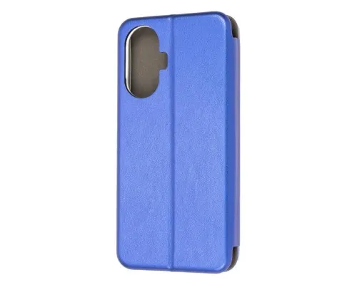 Чохол до мобільного телефона Armorstandart G-Case Realme C55 Blue (ARM67928)