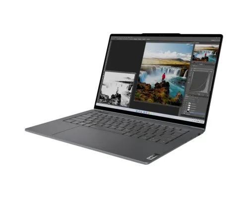 Ноутбук Lenovo Yoga Pro 7 14APH8 (82Y8003KRA)