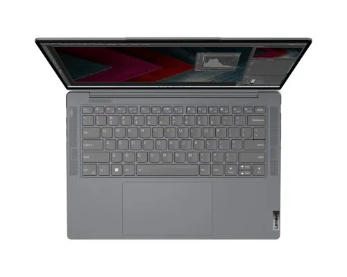 Ноутбук Lenovo Yoga Pro 7 14APH8 (82Y8003KRA)