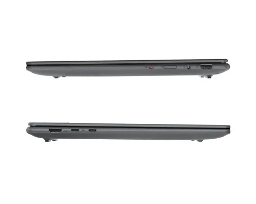 Ноутбук Lenovo Yoga Pro 7 14APH8 (82Y8003KRA)