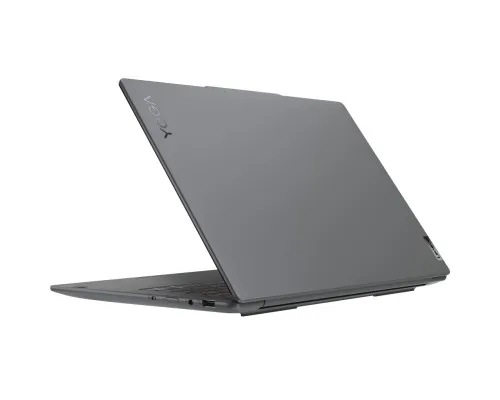 Ноутбук Lenovo Yoga Pro 7 14APH8 (82Y8003KRA)