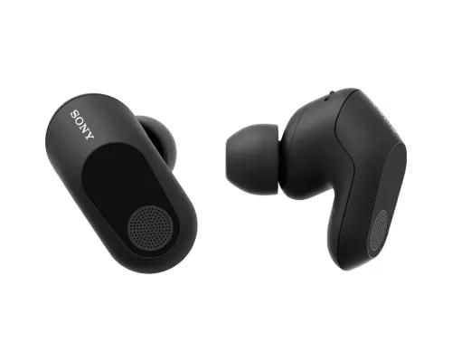 Наушники Sony INZONE Buds Black (WFG700NB.CE7)