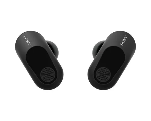 Наушники Sony INZONE Buds Black (WFG700NB.CE7)