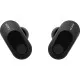 Наушники Sony INZONE Buds Black (WFG700NB.CE7)