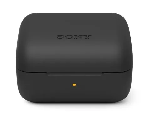 Наушники Sony INZONE Buds Black (WFG700NB.CE7)