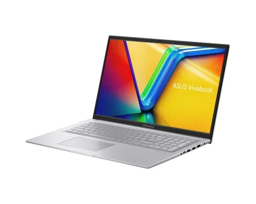 Ноутбук ASUS Vivobook 17 X1704VA-AU210 (90NB10V1-M007V0)