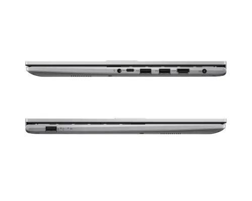 Ноутбук ASUS Vivobook 17 X1704VA-AU210 (90NB10V1-M007V0)