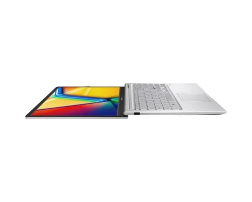 Ноутбук ASUS Vivobook 17 X1704VA-AU210 (90NB10V1-M007V0)