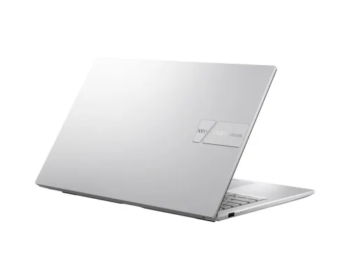 Ноутбук ASUS Vivobook 17 X1704VA-AU210 (90NB10V1-M007V0)