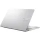 Ноутбук ASUS Vivobook 17 X1704VA-AU210 (90NB10V1-M007V0)