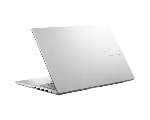 Ноутбук ASUS Vivobook 17 X1704VA-AU210 (90NB10V1-M007V0)