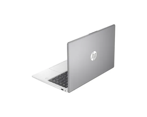 Ноутбук HP 240 G10 (85A19EA)