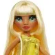 Кукла Rainbow High серии Swim & Style – Санни (507284)