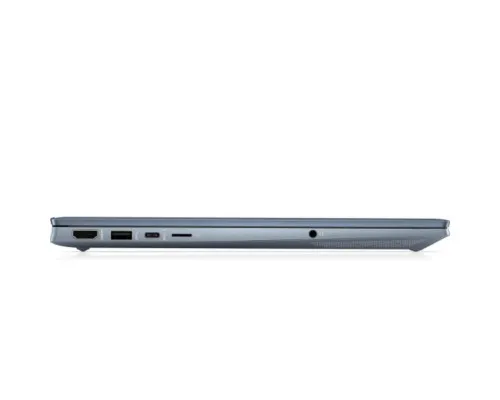 Ноутбук HP Pavilion 15-eh3018ua (9H8T3EA)