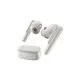 Наушники Poly Voyager Free 60 Earbuds + BT700C + BCHC White (7Y8L4AA)