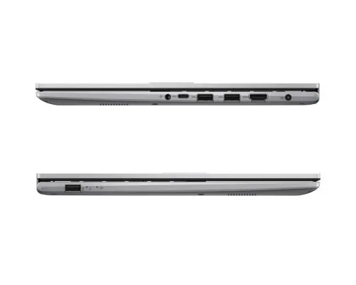 Ноутбук ASUS Vivobook 15 X1504VA-BQ005 (90NB10J2-M00050)