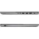 Ноутбук ASUS Vivobook 15 X1504VA-BQ005 (90NB10J2-M00050)