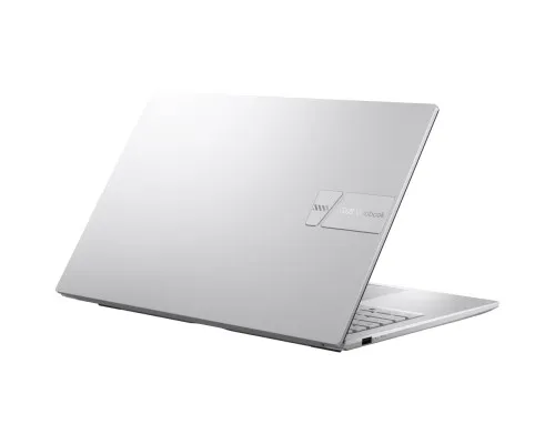 Ноутбук ASUS Vivobook 15 X1504VA-BQ005 (90NB10J2-M00050)