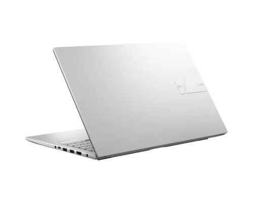 Ноутбук ASUS Vivobook 15 X1504VA-BQ005 (90NB10J2-M00050)