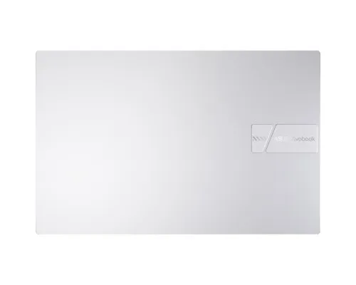 Ноутбук ASUS Vivobook 15 X1504VA-BQ005 (90NB10J2-M00050)