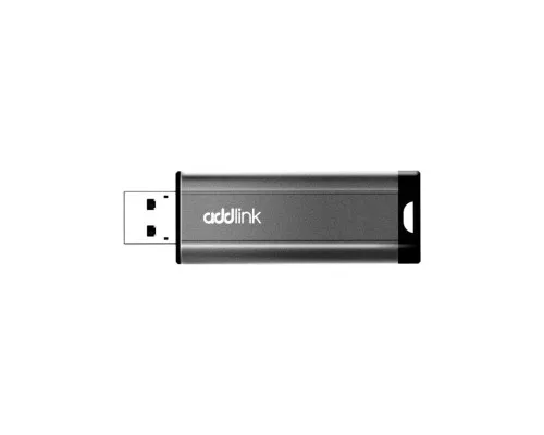 USB флеш накопитель AddLink 128GB U65 USB 3.1 (ad128GBU65G3)