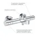 Змішувач Grohe Grohtherm 800 Cosmopolitan (34766000)