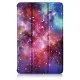 Чехол для планшета BeCover Smart Case Samsung Tab S6 Lite (2024) 10.4" P620/P625/P627 Space (710832)