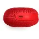 Акустическая система JBL Clip 5 Red (JBLCLIP5RED)