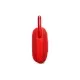 Акустическая система JBL Clip 5 Red (JBLCLIP5RED)