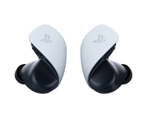 Навушники Playstation Pulse Explore Wireless White (1000039787)