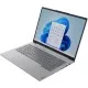 Ноутбук Lenovo ThinkBook 14 G6 IRL (21KG0084RA)