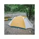 Палатка Naturehike тримісний CNK2300ZP024 жовтий (6976023923661)