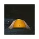 Палатка Naturehike тримісний CNK2300ZP024 жовтий (6976023923661)