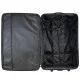 Чемодан Semi Line 28" (L) Black (T5659-3) (DAS302637)