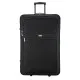 Чемодан Semi Line 28" (L) Black (T5659-3) (DAS302637)