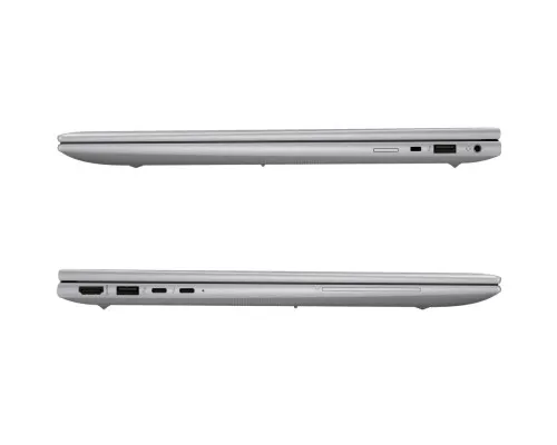 Ноутбук HP ZBook Firefly 16 G11 (8K939AV_V3)