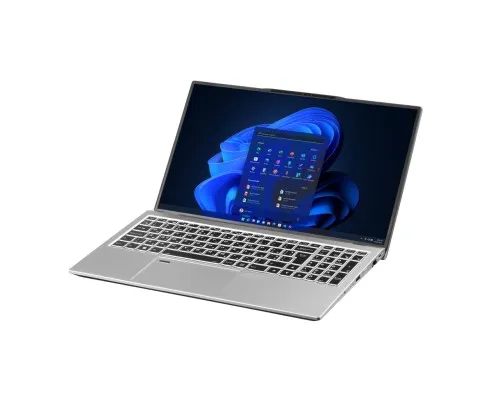 Ноутбук 2E Complex Pro 15 (NS51PU-15UA33-W11P12)