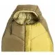 Спальный мешок Turbat Vogen Winter khaki/mustard 185 см (012.005.0328)