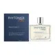 Лосьон после бритья Phytomer Homme Rasage Perfect Soothing After-Shave 100 мл (3530013501661)