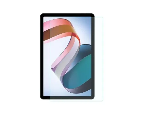 Стекло защитное BeCover Xiaomi Redmi Pad Pro 12.1'' (711070)