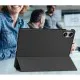 Чехол для планшета BeCover Smart Case Xiaomi Redmi Pad Pro 12.1'' Black (711296)