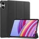 Чехол для планшета BeCover Smart Case Xiaomi Redmi Pad Pro 12.1'' Black (711296)