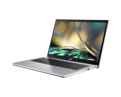 Ноутбук Acer Aspire 3 A315-59 (NX.K6SEU.01P)