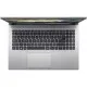 Ноутбук Acer Aspire 3 A315-59 (NX.K6SEU.01P)