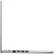 Ноутбук Acer Aspire 3 A315-59 (NX.K6SEU.01P)