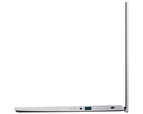 Ноутбук Acer Aspire 3 A315-59 (NX.K6SEU.01P)
