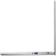 Ноутбук Acer Aspire 3 A315-59 (NX.K6SEU.01P)