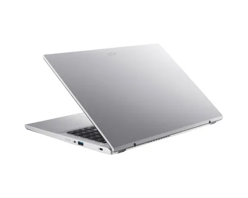 Ноутбук Acer Aspire 3 A315-59 (NX.K6SEU.01P)