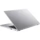 Ноутбук Acer Aspire 3 A315-59 (NX.K6SEU.01P)